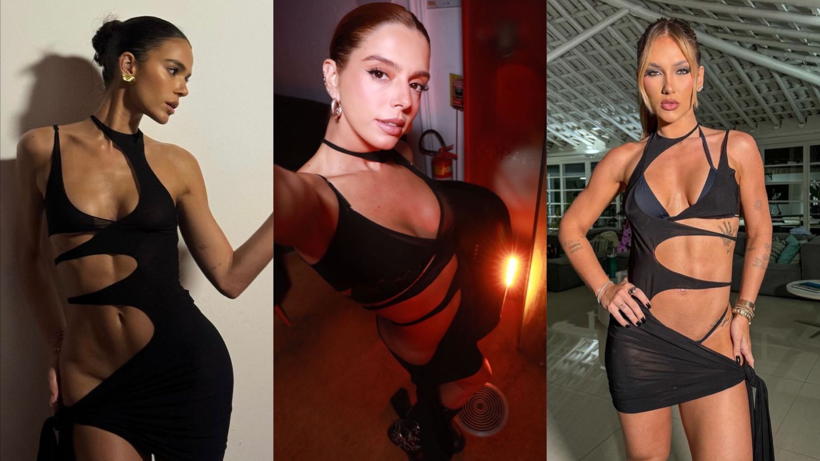 gio-bruna-virginia