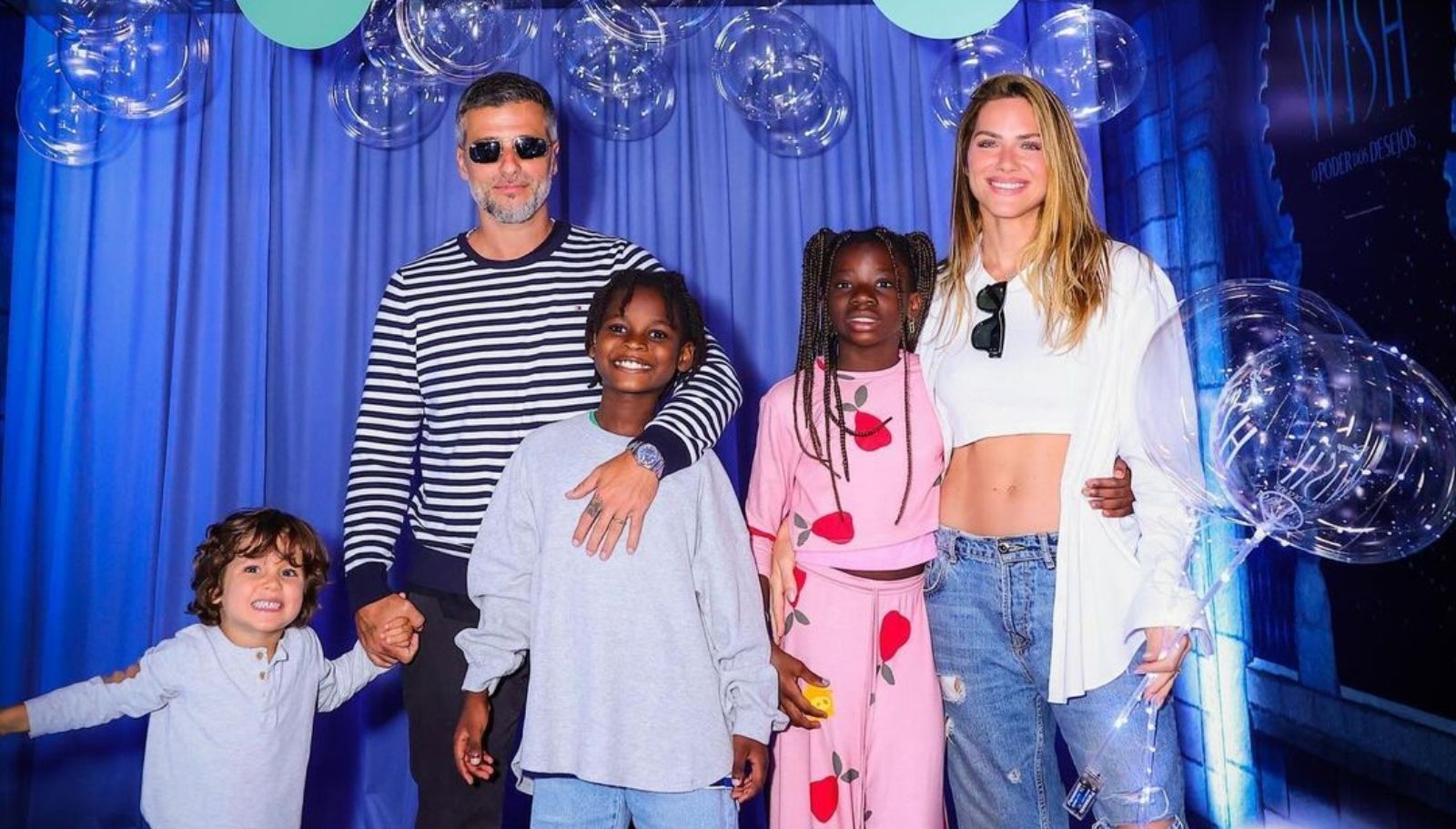 giovanna-ewbank-bruno-gagliasso-1