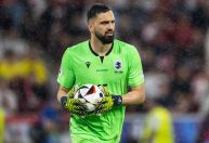 Liverpool contrata goleiro destaque da Eurocopa 2024