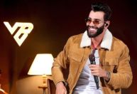 Gusttavo Lima anuncia redução no número de shows: 
