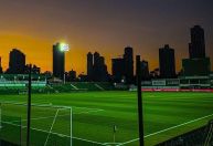 Goiás x Amazonas: horário e onde assistir ao jogo da Série B