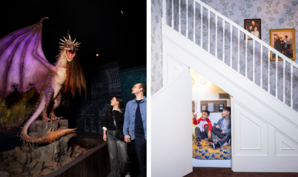 harry-potter-the-exhibition