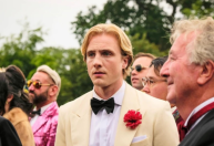 "O Cavaleiro dos Sete Reinos": confira elenco do spin-off de "Game of Thrones"