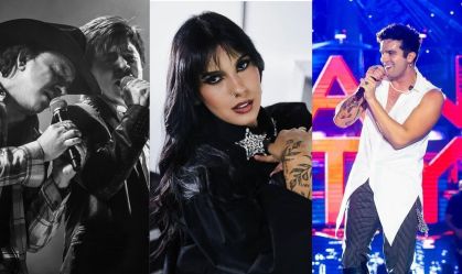 Evento acontece no interior de São Paulo entre os dias 15 e 25 de agosto