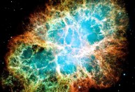 Supernovas: o que são e o que significam para a vida de uma estrela