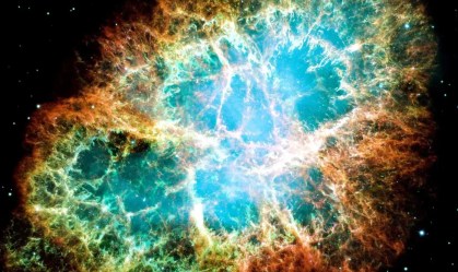 hubble_crabnebula-jpg