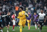 Quanto o Corinthians ganha com a classificação para as quartas da Sul-Americana?