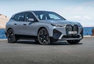 Saiba quais são os carros elétricos com mais autonomia em 2025