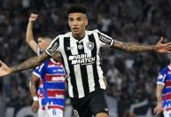 Confira as chances de título do Brasileirão após a 25ª rodada