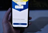 TSE recebe mais de 4 mil denúncias de propaganda eleitoral irregular