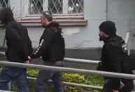 Polícia prende criminosos que aplicavam o “golpe do nudes” para extorquir vítimas no RS