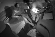 Vídeo: polícia prende suspeito de roubo de carga avaliada em R$ 700 mil no Rio
