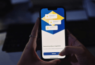 Campo Grande registra 33 denúncias de irregularidades no 2º turno