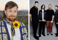Entenda saída do baterista Daniel Platzman do Imagine Dragons