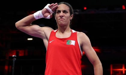 Boxe pode ficar fora da Olimpíada de Los Angeles; entenda