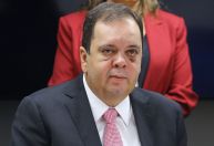 PL avalia apoio a Elmar na disputa pela sucessão da Câmara