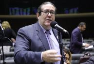 Saiba quais são as propostas de Tarcísio Motta, candidato a prefeito do Rio de Janeiro