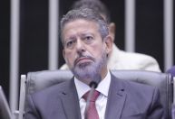 Decisão de Dino sobre 