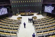 Reforma tributária: Câmara aprova texto-base de segundo projeto de regulamentação