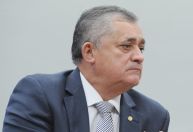 Pauta anti Supremo não deve avançar na Câmara, afirma Guimarães
