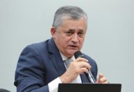 Câmara: governo quer votar tributária, desoneração e dívida dos estados na 2ª semana de setembro