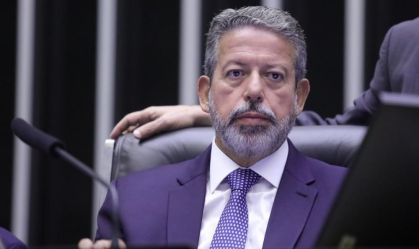 Lira quer mais reuniões de Lula com deputados
