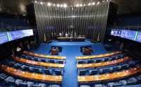 Governo envia ao Congresso PLOA 2027 e cita busca por agenda fiscal sólida