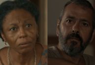 "Renascer": Inácia fará previsão macabra sobre destino de José Inocêncio