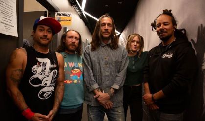 incubus