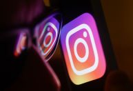 Instagram apresenta atualização e agora permite 20 fotos por publicação