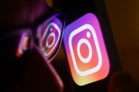 Ministério da Justiça reclassifica indicação do Instagram para 16 anos