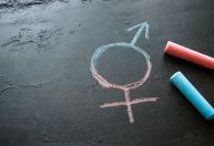 Intersexo: entenda o que são os distúrbios da diferenciação sexual (DDS)