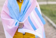Câncer de próstata: mulheres trans têm menor risco, mas dados são insuficientes