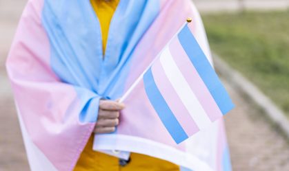 Câncer de mama: pessoas trans também devem se prevenir; veja como