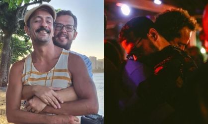 irandhir-santos-marido
