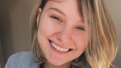 Em março deste ano, ela anunciou que havia recebido um prognóstico de vida de seis meses, entretanto, na última terça-feira (27) disse que agora está apenas em estado de cuidados paliativos