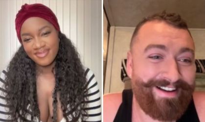 iza-e-sam-smith (1)