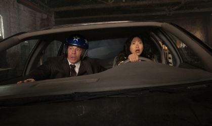 jackpot-filme (3)
