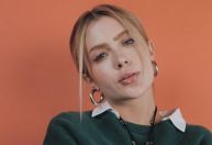 Após novela, Jade Picon estreia no cinema como protagonista em "5 Julias"