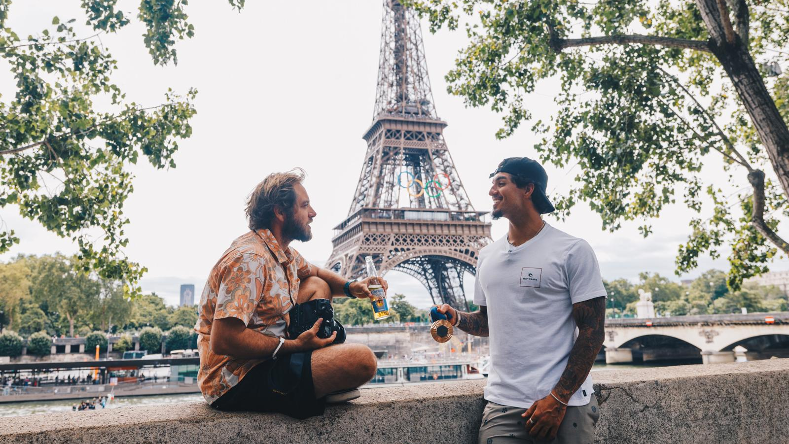 jerome-brouillet_gabriel-medina_paris-2024