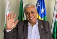 Eleições em Goiânia: PSB confirma apoio ao PT e indica vice de Adriana Accorsi