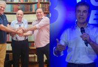 Pré-candidatos do PSDB desistem de disputar prefeituras em capitais na última hora