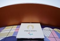 Paralimpíada: jogadora de vôlei está desaparecida há uma semana na França