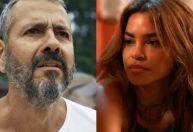 Penúltima semana de "Renascer" terá tocaia contra Inocêncio e segredo de Lilith