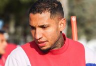 Associação Uruguaia de Futebol decreta luto oficial e suspende jogos até domingo