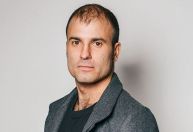 Morre ator Julián Ortega, de "Elite", aos 41 anos