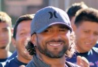 Técnico de futebol é assassinado com 15 tiros na Guatemala