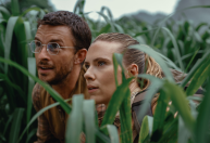 Férias de julho: 5 filmes para ver com a família no cinema e no streaming