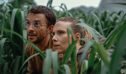 4º filme do Jurassic World ganha título e fotos oficiais; veja
