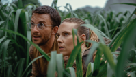 Confira as principais estreias no cinema e nos streamings nos próximos dias